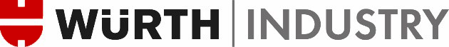 Northern Safety Co., Inc. logo