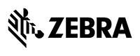 Zebra Technologies International, LLC logo