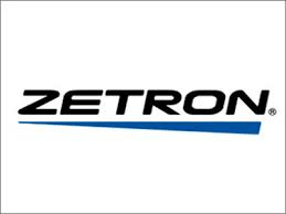 Zetron, Inc. logo