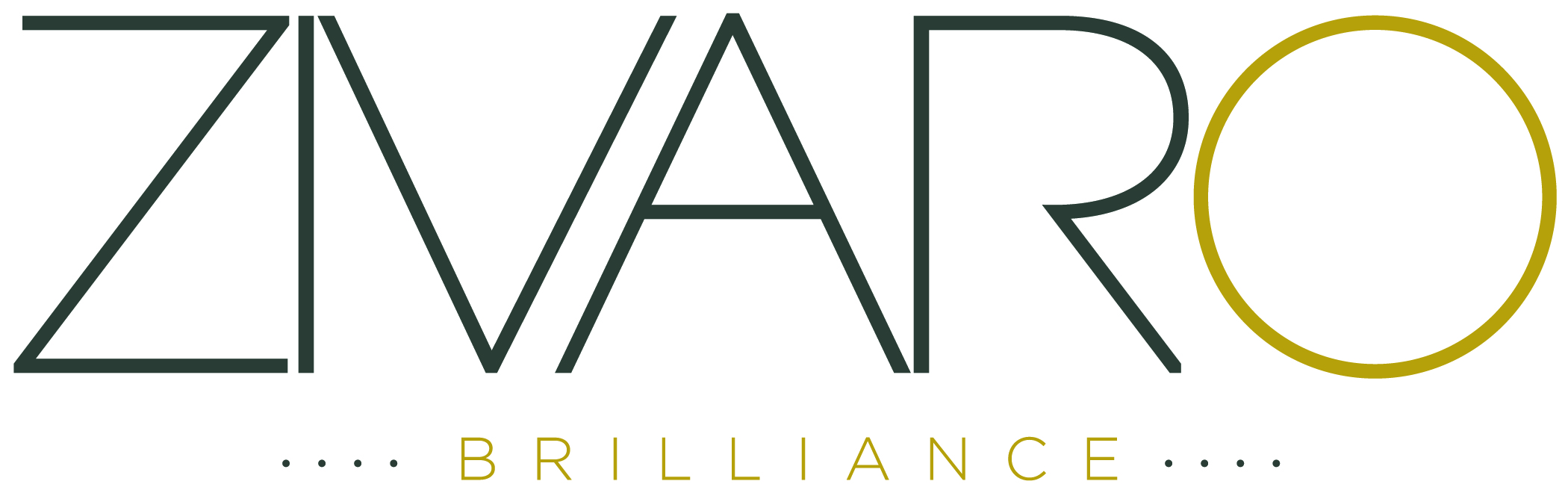 Trace3 Government, LLC logo