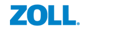Zoll Medical Corp. logo