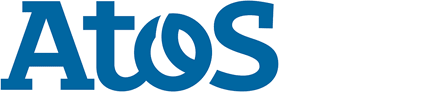ATOS IT Solutions & Services, Inc. logo
