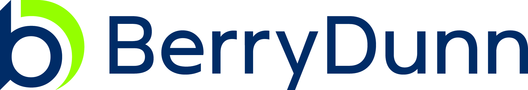 Berry Dunn McNeil & Parker, LLC logo