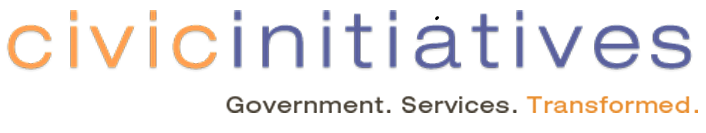 Civic Initiatives, LLC logo