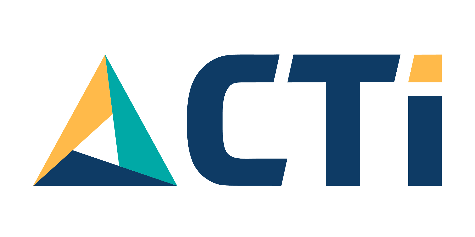 Conference Technologies, Inc. dba CTI logo