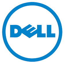 Dell Marketing, LP logo