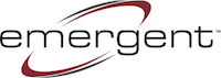Emergent, LLC