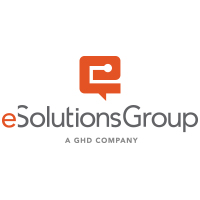 eSolutions Group Ltd.
