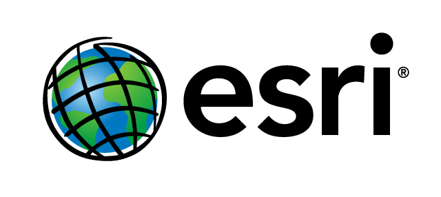 Environmental Systems Research Institute (ESRI), Inc. logo
