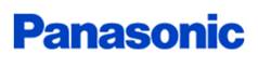 Panasonic Connect N.A., Division of Panasonic Corp. of N.A. logo