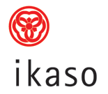 Ikaso Consulting, LLC logo