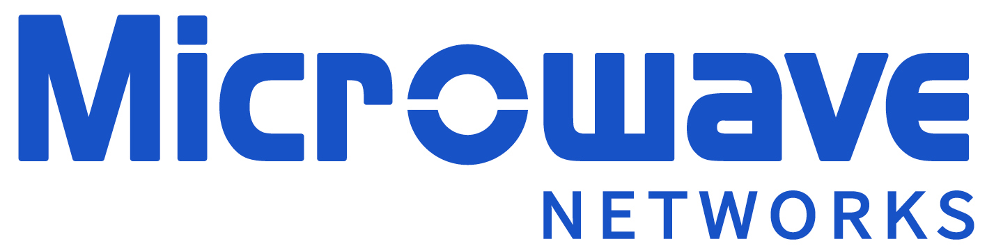 Microwave Networks, Inc.
