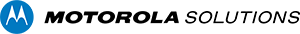 Motorola Solutions, Inc. logo