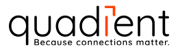 Quadient, Inc.