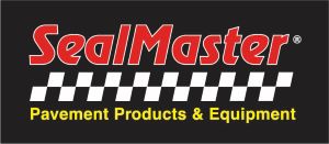 ThorWorks Industries, Inc. dba SealMaster logo