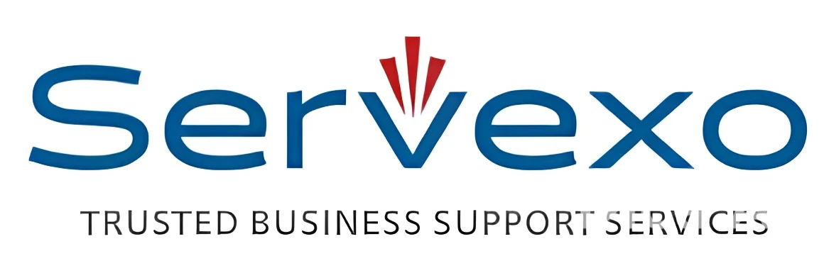 Servexo dba Servexo Protective Services logo