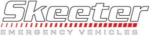 Siddons-Martin Emergency, LLC dba Skeeter Brush Trucks logo