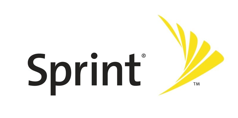 Sprint Solutions, Inc. logo
