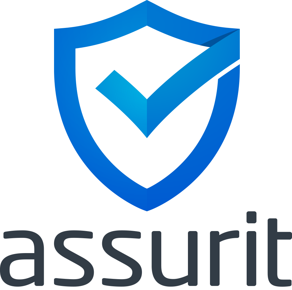 Assurit Consulting Group, LLC logo