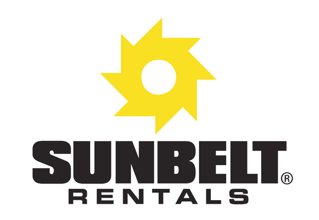 Sunbelt Rentals, Inc. logo