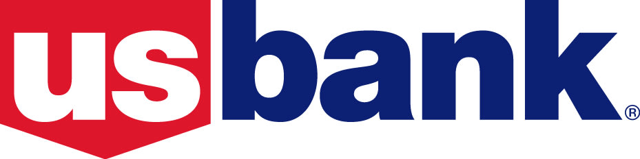 US Bank National Assoc.