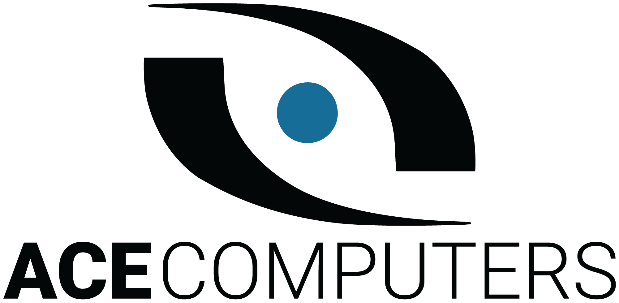 J.C. Technology, Inc. dba Ace Computers logo