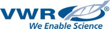 VWR International, LLC logo
