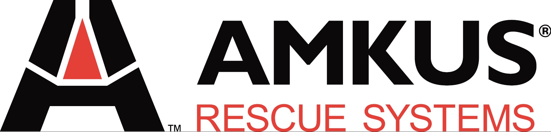 AMKUS Rescue Systems
