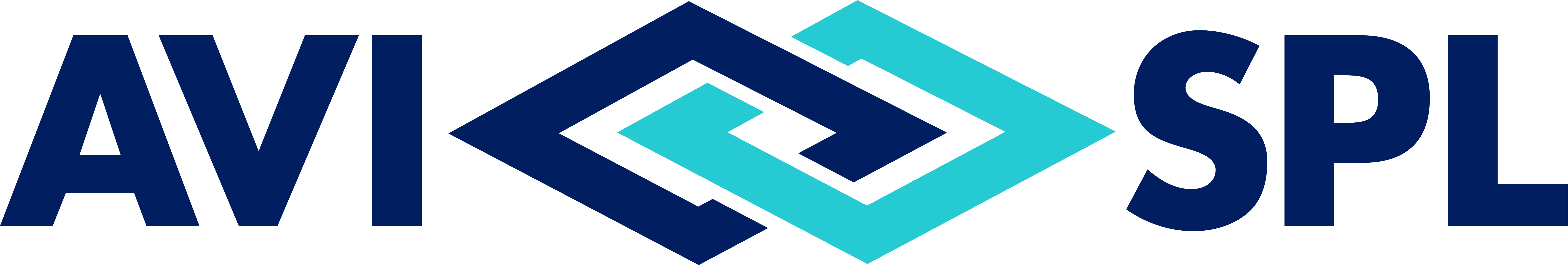 AVI-SPL
