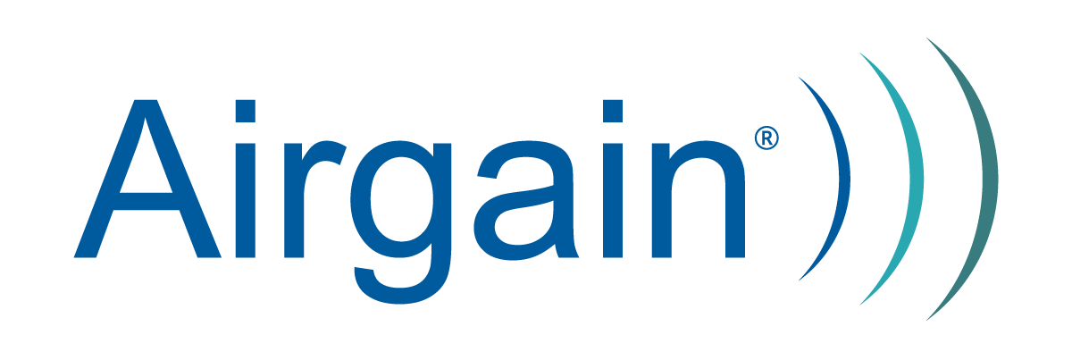 Airgain, Inc.