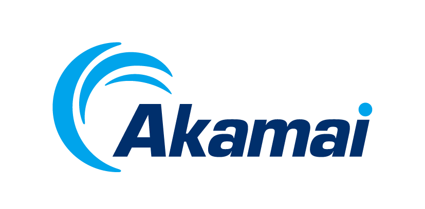 Akamai Technologies, Inc.