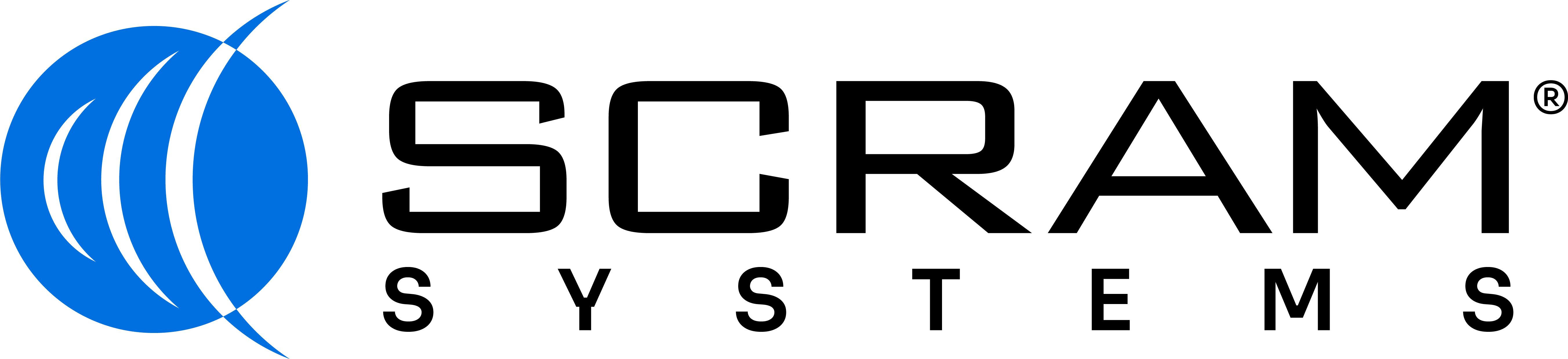 Alcohol Monitoring Systems, Inc. dba SCRAM Systems logo