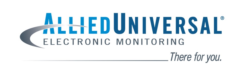 Allied Universal Electronic Monitoring US, Inc. logo