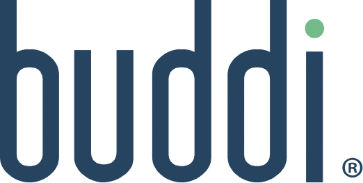 Buddi US, LLC logo