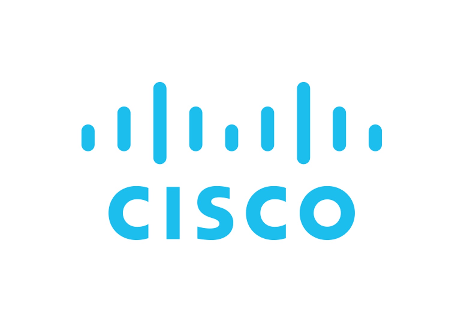 Cisco Systems, Inc.