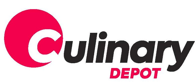 Culinary Depot