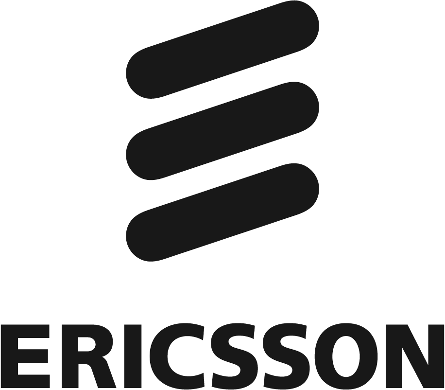 Ericsson Enterprise Wireless Solutions, Inc.