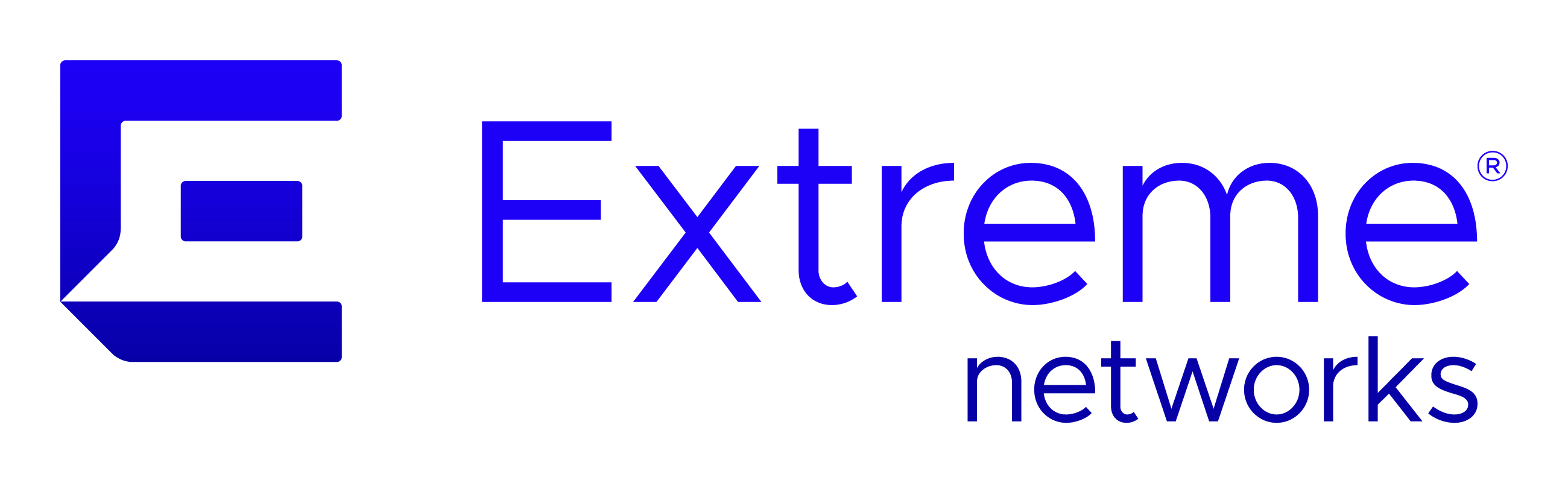 Extreme Networks, Inc.