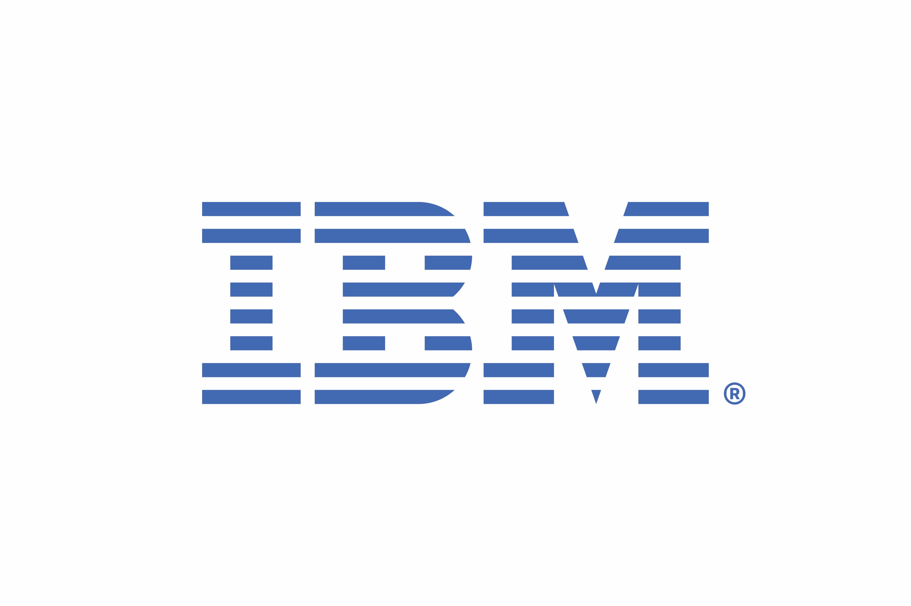 International Business Machines Corporation
