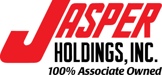 Jasper Holdings, Inc.