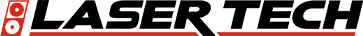 Laser Technology, Inc. logo