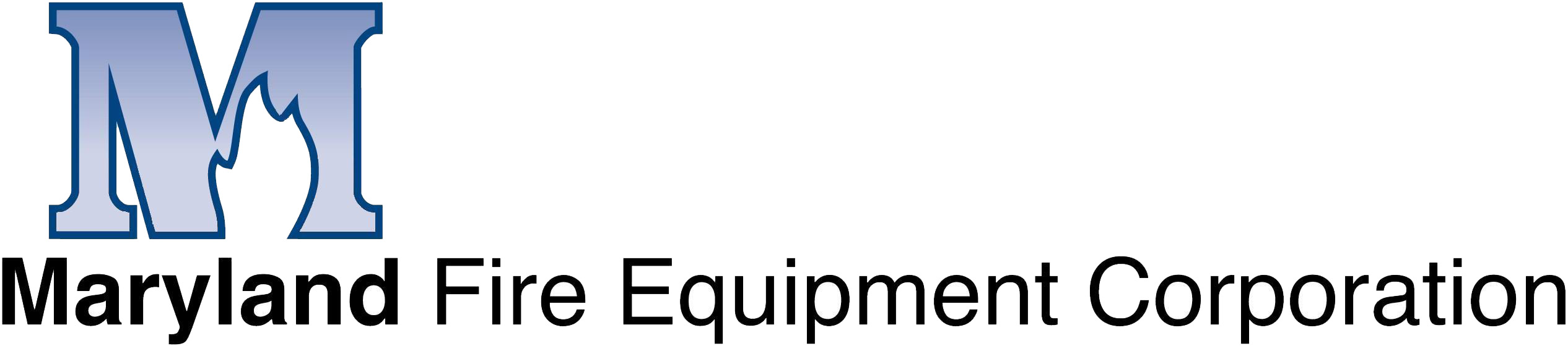 Maryland Fire Equipment Corp.