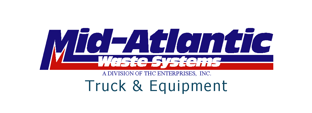 Mid-Atlantic Waste Systems, LLC