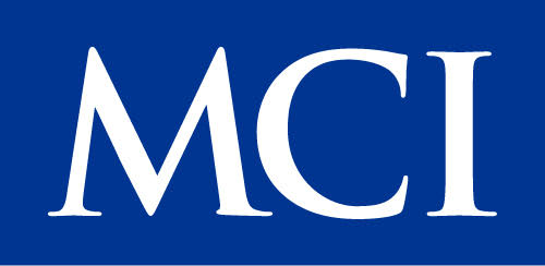 Motor Coach Industries, Inc. logo