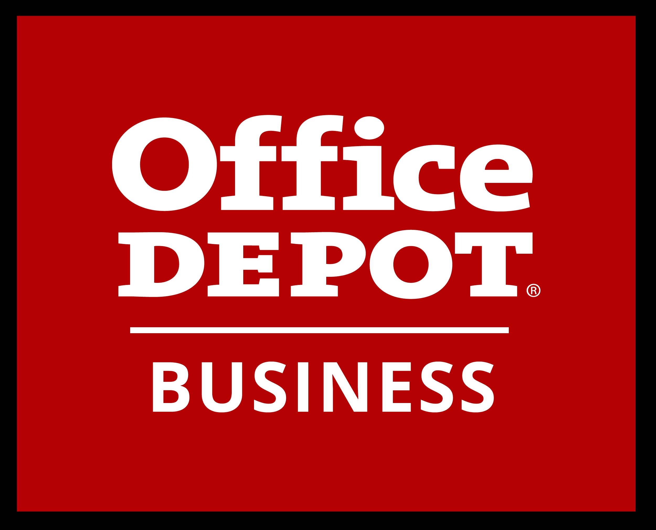 ODP Business Solutions, LLC logo