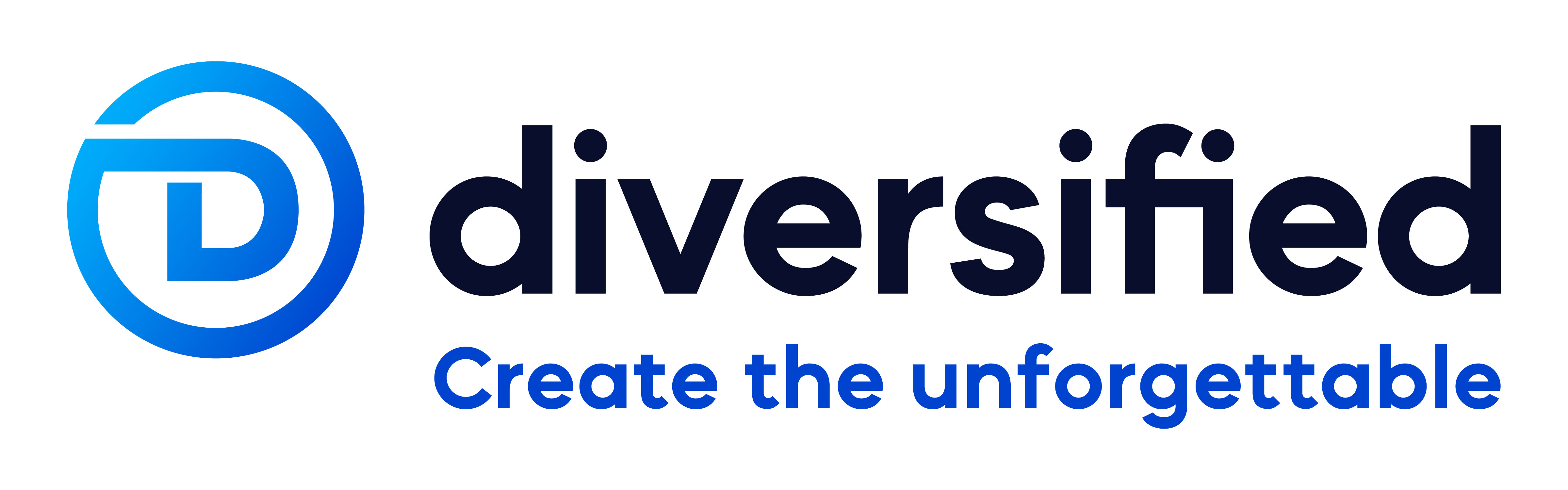 One Diversified LLC
