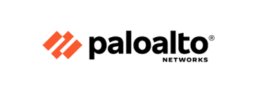 Palo Alto Networks, Inc.
