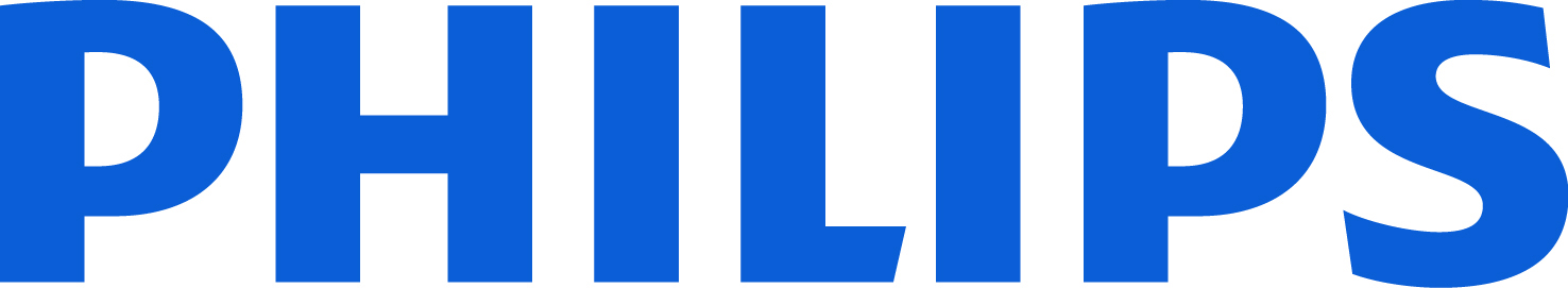 Heartstream US, LLC logo
