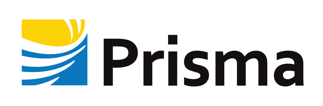 Prisma International, Inc. logo