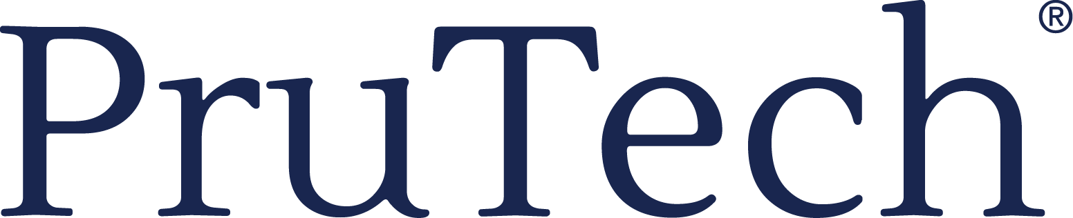 PruTech Solutions, Inc. logo
